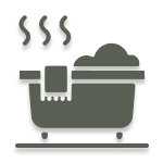 bathroom remodel icon