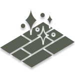 flooring icon