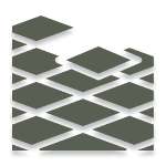 tile showers icon