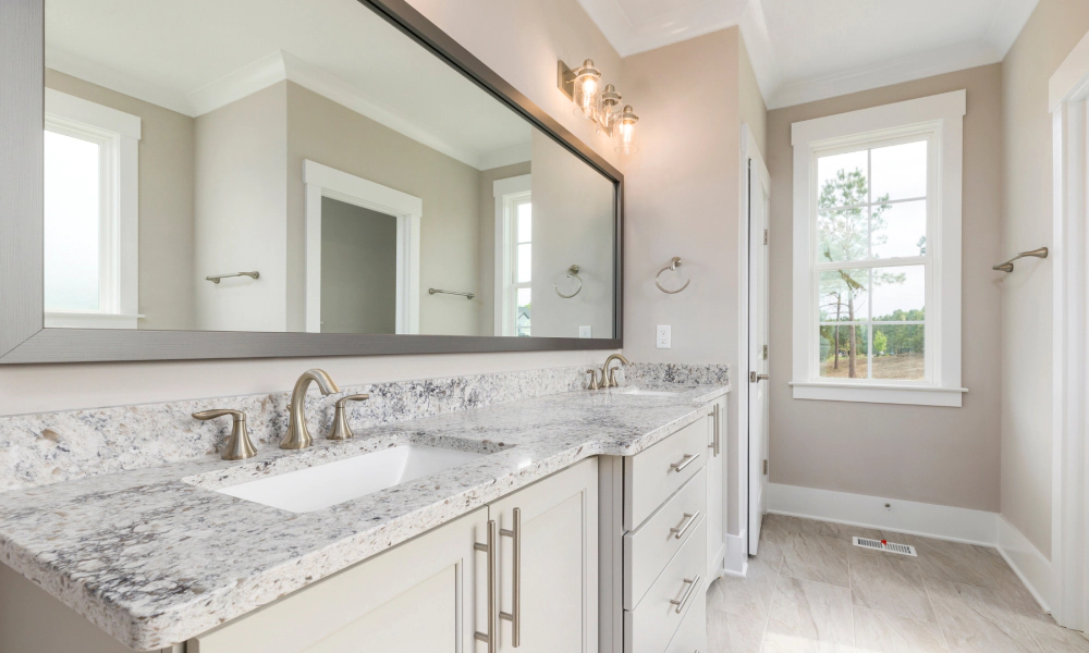 blog professional bathroom remodeling work