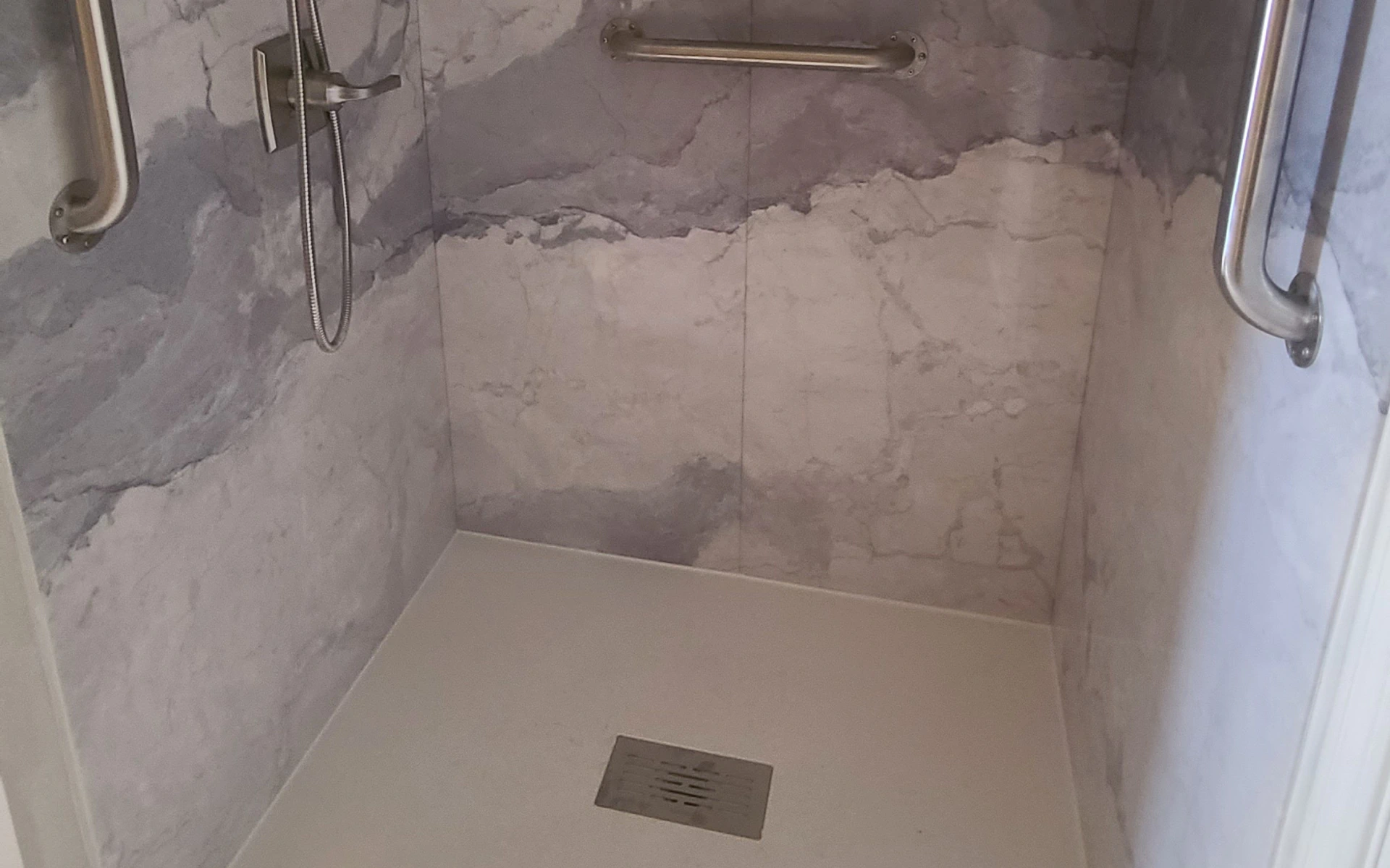 5 Costly Mistakes When Choosing a Renovation Contractor